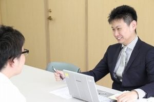 相続財産調査について 八戸市の相続に強い弁護士による無料相談 青森県